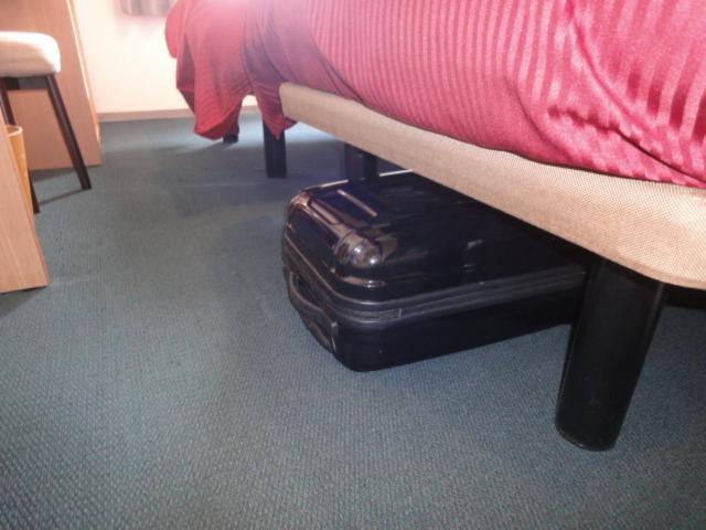 Hotel Ermou Regency Numazu Buitenkant foto