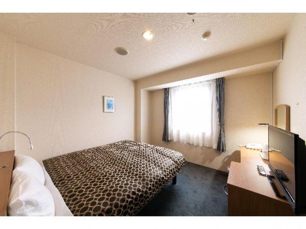 Hotel Ermou Regency Numazu Buitenkant foto